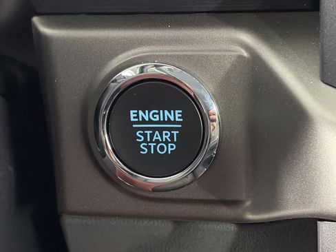 Certified 2024 Ford F150 XLT w/ Equipment Group 302A MID image 28