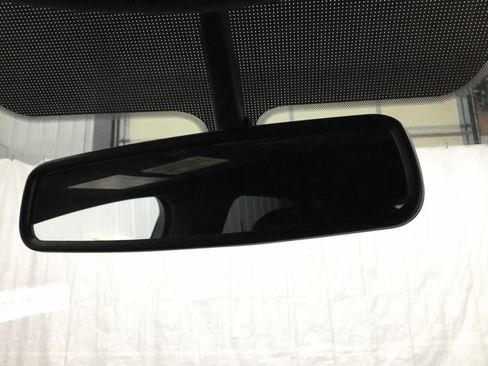 Used 2018 Lincoln MKC Premiere image 29