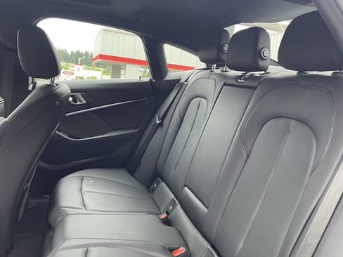 Used 2021 BMW 228i xDrive Gran Coupe w/ Convenience Package AWD/4WD image 14