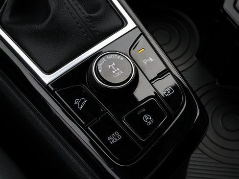 Used 2023 Kia Sportage X-Line w/ X-Line Premium Package image 29