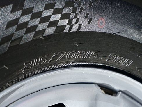 Used 2014 Toyota Tacoma 2WD Access Cab w/ Convenience Package image 36