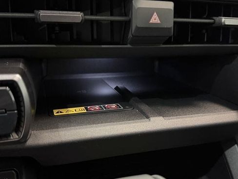 New 2026 Toyota RAV4 XSE image 19