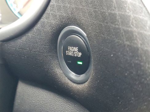 Used 2024 Chevrolet Malibu RS image 28