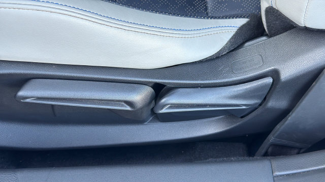 Used 2026 Honda Prelude image 14