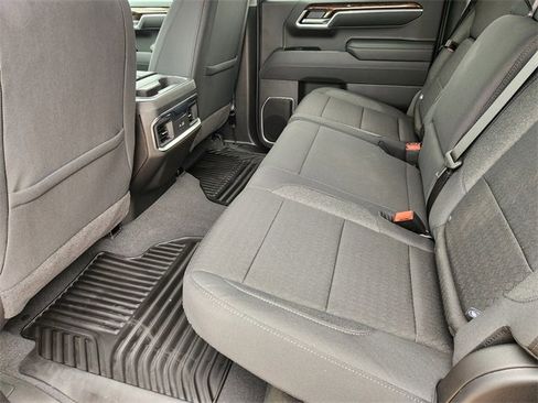 New 2026 GMC Sierra 1500 Elevation w/ Max Trailering Package image 18