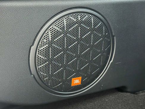 Certified 2025 Toyota RAV4 XSE w/ Weather Package image 32