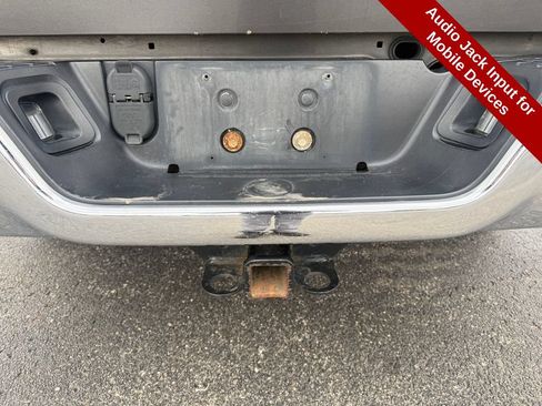 Used 2018 RAM 1500 Big Horn AWD/4WD image 35