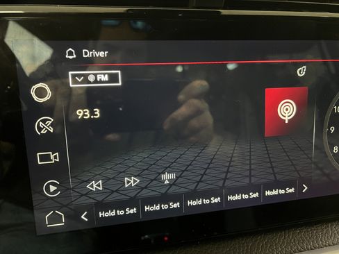 Used 2023 GMC Sierra 1500 Denali image 25