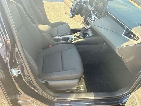 Used 2024 Toyota Corolla LE image 27
