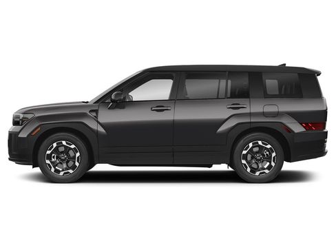 New 2026 Hyundai Santa Fe SE FWD image 33