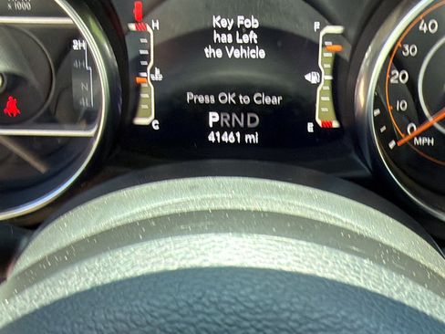 Used 2021 Jeep Wrangler Unlimited Sport image 29