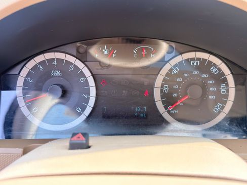 Used 2012 Ford Escape XLT AWD/4WD image 11