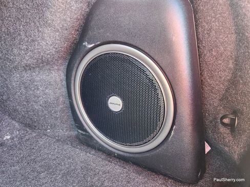 Used 2023 Chrysler 300 S w/ Comfort Group image 22