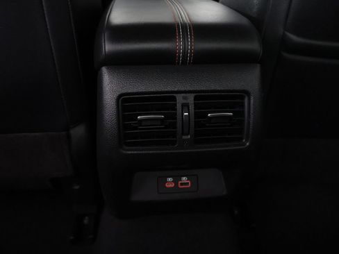 Used 2023 Nissan Altima 2.0 SR FWD image 35