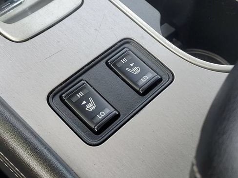 Used 2020 Nissan Murano SL w/ Moonroof Package AWD/4WD image 26