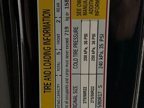 New 2026 GMC Sierra 1500 SLT w/ SLT Convenience Package AWD/4WD image 43
