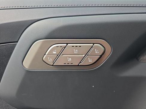Used 2027 Kia Telluride SX Prestige AWD/4WD image 20