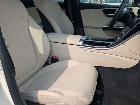 Used 2023 Mercedes-Benz C 300 C 300 w/ Exclusive Trim Package image 22