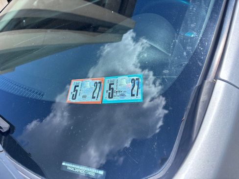 Used 2013 Nissan Altima 2.5 S FWD image 15