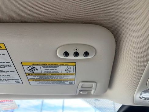 Used 2017 Ford Escape Titanium w/ Equipment Group 301A image 22