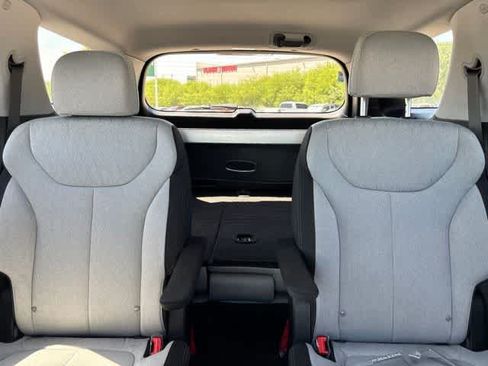 Used 2022 Hyundai Palisade SEL w/ Convenience Package AWD/4WD image 21