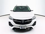 Certified 2022 Buick Encore GX Preferred w/ Sport Touring Package image 2