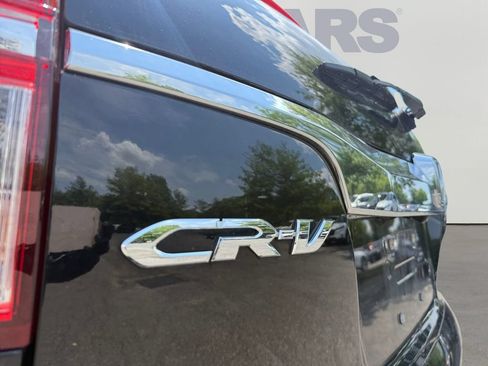 Used 2016 Honda CR-V EX image 31