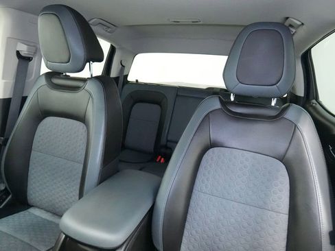 Used 2015 Chevrolet Colorado Z71 image 15