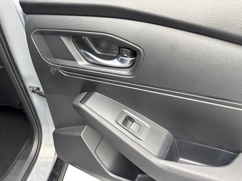 Used 2025 Honda Accord Sport image 44