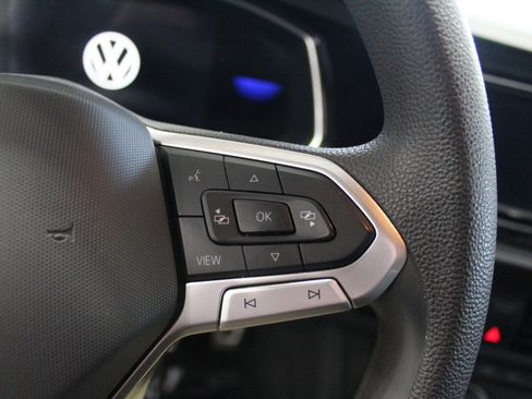 Used 2023 Volkswagen Jetta Sport image 26