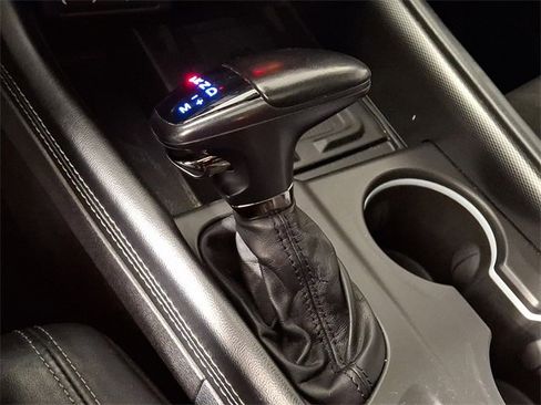 Used 2021 Dodge Durango GT image 19