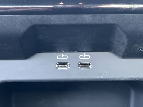 Used 2025 BMW 530i 530i image 21