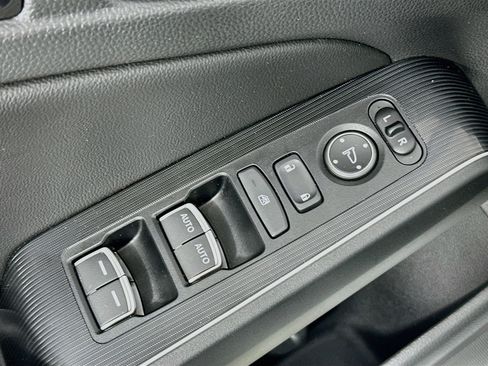 Used 2023 Honda Civic Sport Touring image 18