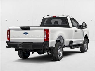 New 2026 Ford F350 XL video 2