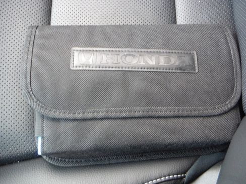 Used 2023 Honda Ridgeline RTL image 47