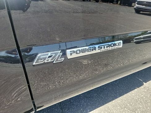 Used 2020 Ford F350 XL image 26