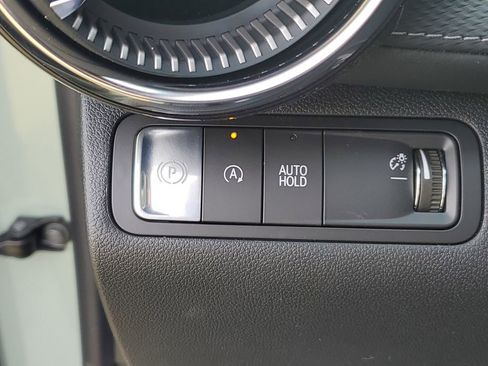 New 2026 Chevrolet Equinox LT w/ Midnight Edition image 21