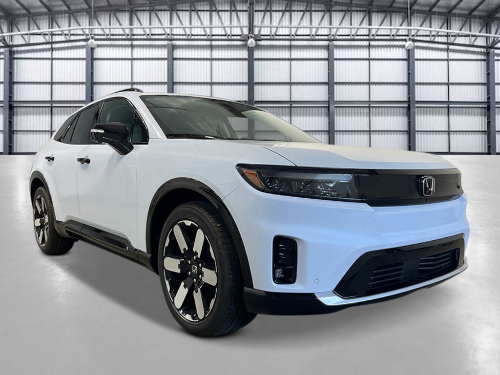 New 2026 Honda Prologue Elite image 9