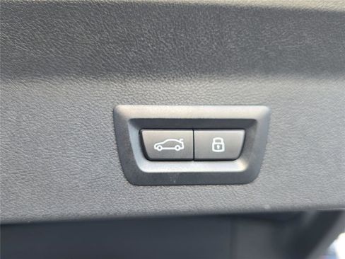 Used 2024 BMW X3 sDrive30i w/ Convenience Package image 27