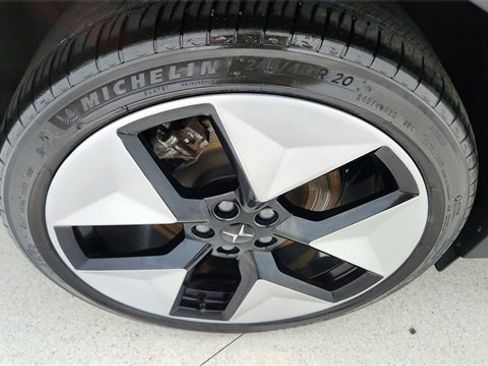 Used 2023 Polestar Polestar 2 w/ Pilot Pack image 54