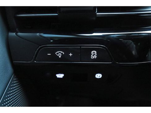 Used 2026 Genesis G80 3.5T Prestige image 21