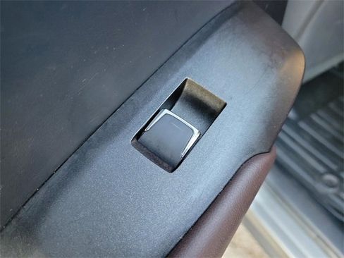 Used 2019 Lexus NX 300h AWD w/ Comfort Package image 18