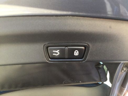 Used 2019 Alfa Romeo Stelvio Ti Sport w/ Quick Order Package 22S Sport image 27