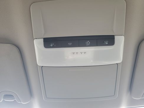 Used 2023 Nissan Altima 2.5 SV image 29