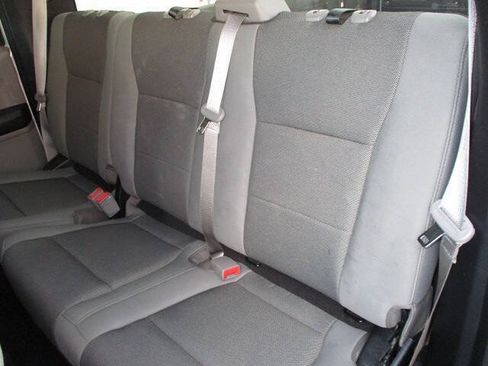 Used 2018 Ford F150 XL w/ Equipment Group 101A Mid AWD/4WD image 19