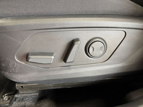 Used 2025 Hyundai Tucson SEL image 22