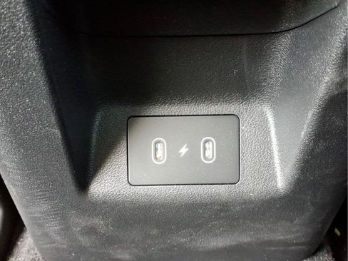 Used 2026 Hyundai Tucson SE AWD/4WD image 29