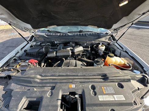 Used 2018 Ford F250 XLT w/ XLT Value Package image 46