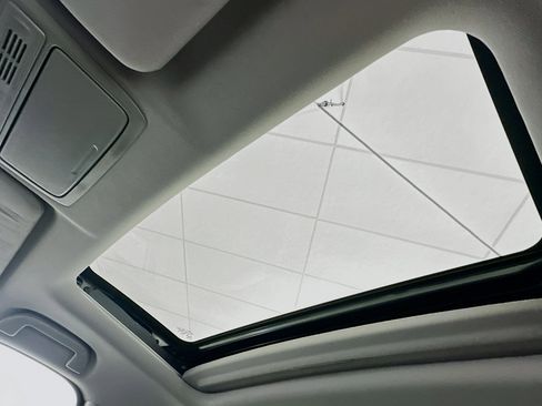 Used 2018 Honda CR-V EX-L image 24