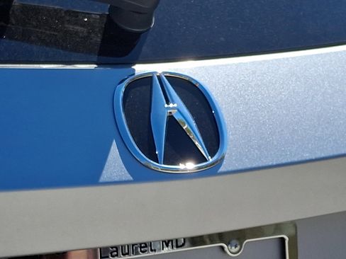 New 2026 Acura MDX Type S AWD/4WD image 20